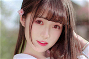 爱上海龙凤419：Crossing the urban forest! The world's first ecological aerial passage in Shanghai has opened, experiencing the new height of the city!