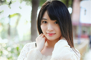 爱上海419：Starbucks in the Night： Elegant Coffee Time