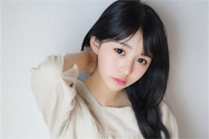 爱上海：As life pressure and fatigue gradually spread