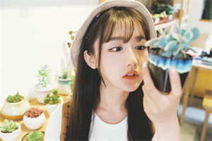 上海各区新茶工作室：Music's Influence on Young People in Shanghai