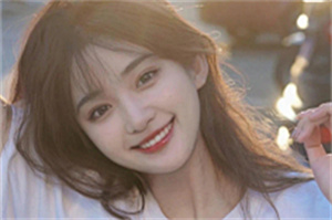 上海新茶网：Shanghai girl, Beijing boy, long-distance relationship