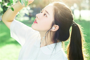 上海娱乐网：Shanghai's 50 camping spots are waiting for you to explore： wonders of nature!