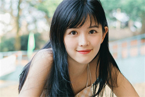 Must-try Shanghai Themed Restaurants