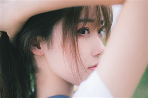 阿拉爱上海：Achieve wealth and prosperity! Successful individuals in Shanghai's studio reveal the winning secrets!