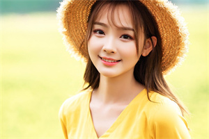 爱上海龙凤419：The most beautiful ancient town in Shanghai