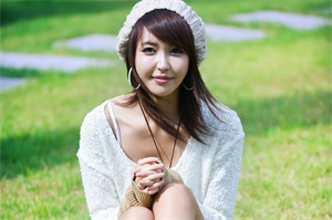 上海龙凤419：Delicious street snacks： must-try specialties in Shanghai's back garden!