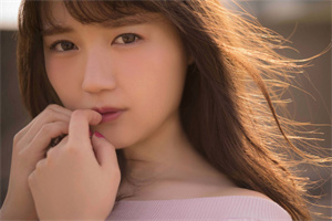 It also attracts the attention of countless tea friends with its unique tea art experience It also attracts the attention of countless tea friends with its unique tea art experience