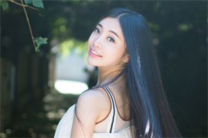 上海新茶网：Revealing the Mysteries of Shanghai's Clubs： The传说中的 Private Disputes and Elite Secrets!