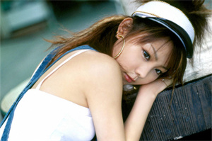 上海各区新茶工作室：Shanghai Club： Blending the Artistic Atmosphere of a Private Gallery, Fully Appreciating the Combination of Taste and Unique Charm