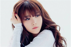 爱上海419：Shanghai Club： Experience the unique charm of contemporary art exhibitions and transcend the boundaries of time and space with your thoughts.