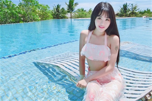 # Shanghai's Environmental Protection Activities and Culture