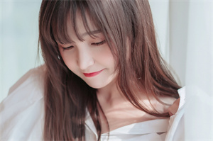 上海品茶工作室：上海的社会企业：创新解决办法