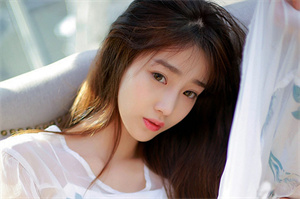 上海新茶工作室：女性在环境保护中的参与