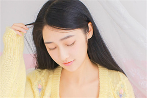 上海419论坛：上海登革热疫情与全球健康安全的关系