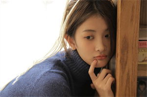 上海花千坊：上海的移民问题与政策