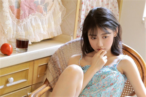 爱上海官网：上海的技术创新与人工智能带来的岗位变化