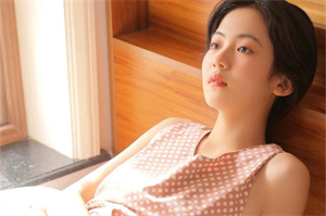 爱上海同城对对碰：上海的文化创意产业与创新发展