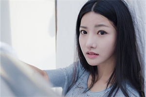 上海娱乐网：体验孟加拉的冬季美味