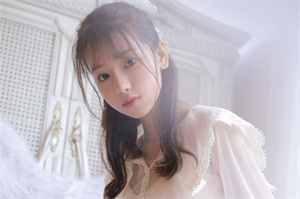 爱上海同城论坛：上海教育评估体系的建立与完善