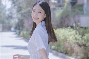 上海新茶网：上海的洪水应急计划：成功与不足