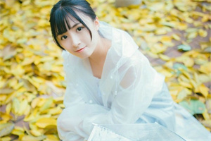 上海娱乐网：大块吃肉：孟加拉的烧烤盛宴