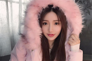 爱上海419论坛：社会服务网络对缓解上海失业率的影响