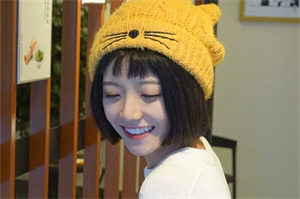 上海花千坊：环境危机与上海的可持续发展战略