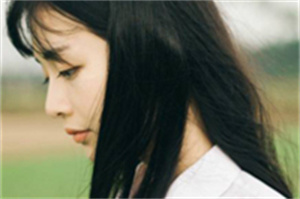 爱上海同城对对碰：如何在上海构建平等的伴侣关系？