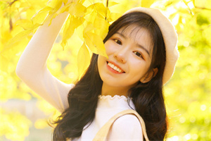 上海花千坊：Life Skills： Practical Training for People with Disabilities in Shanghai